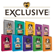 pet food loyalty program