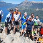 Patagonia integrale e australe