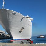 Traversata longitudinale delle Alpi – ricognizione