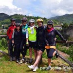 Italia – Garfagnana (Toscana) e Lago di Garda (Lombardia)
