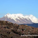 Bolivia Perù