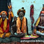Nepal e Tibet da Katmandu a Lhasa