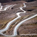 La Quebrada nos recibió en primavera y el verano nos espera en Patagonia…