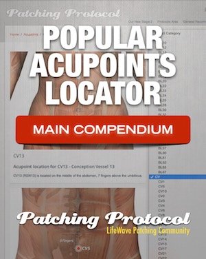 Protocols Area Registration Page Patching Protocol - Download High Quality Sunset Texture | Retina