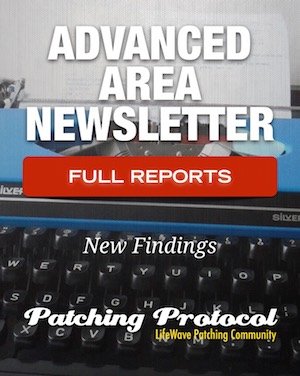 Protocols Area Registration Page Patching Protocol - Artistic High Resolution Abstract Wallpapers | Free Download