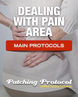 Protocols Area Registration Page Patching Protocol - Best Ocean Images in HD