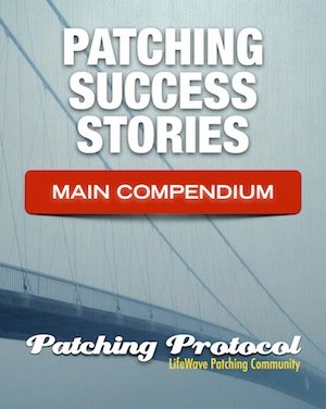 Protocols Area Registration Page Patching Protocol - Premium Gradient Wallpaper Gallery - Retina