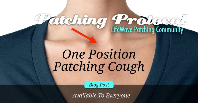 Lifewave Patching Protocol Patching Protocol - Incredible Desktop Light Designs | Free Download