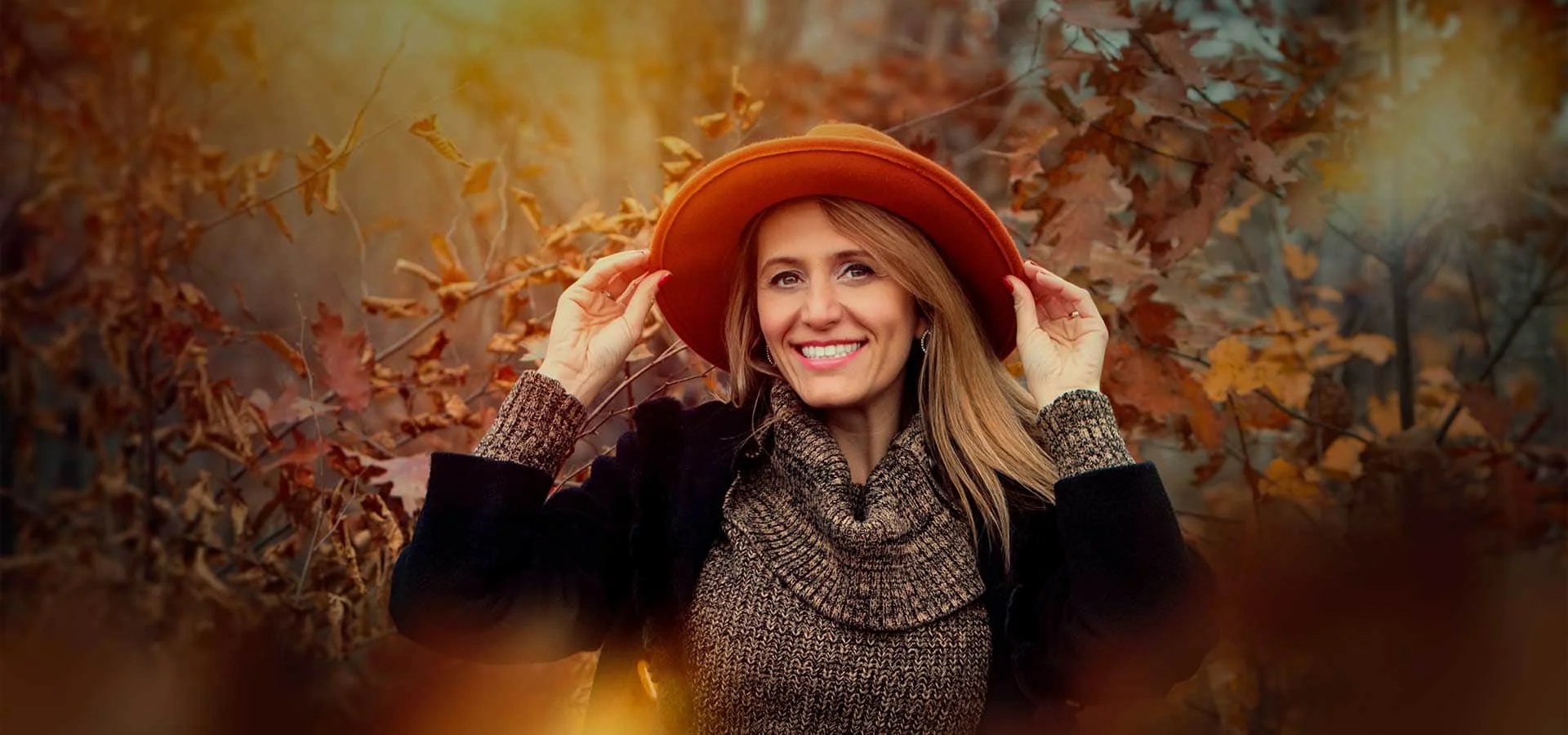 Menopause Over The Counter Supplements Menopause Over The Counter Supplements