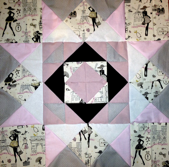 Modèles gratuits à télécharger sapin de noel, diy noël sapin, tuto noel, noel. Tutoriel Archives â¢ Patchwork Passion