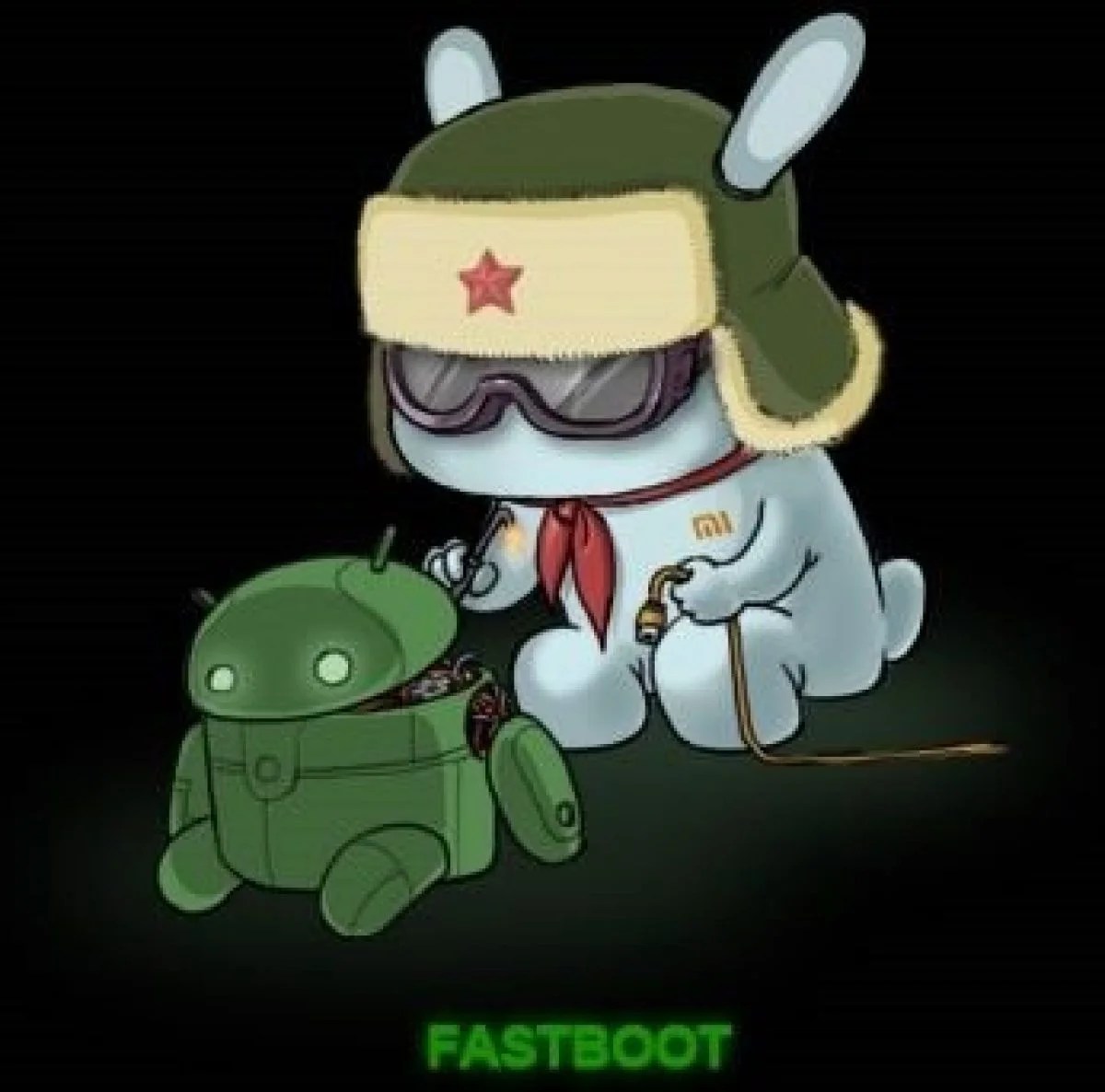Cara flash xiaomi redmi 2 wt86047 / cara flashing xiaomi redmi 2 dengan fastboot soft flasher. How To Fix No Network Signal On Xiaomi Redmi 2 Prime Hm2014813 Tech Tutorials
