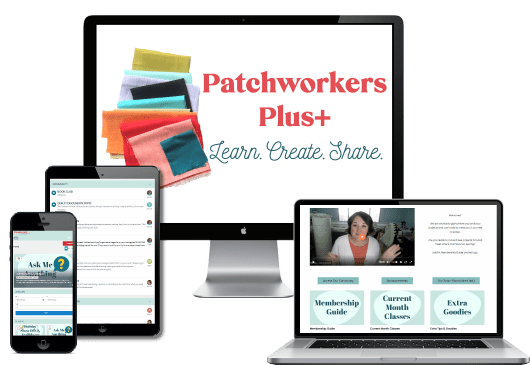 Deals Patchwork Posse - Download Ultra HD Nature Background | Mobile