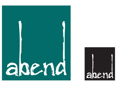 Abend Art Gallery