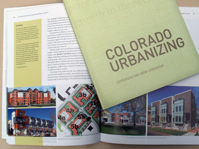 CNU, Conference 17 Book