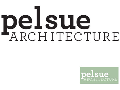 Pelsue Architecture