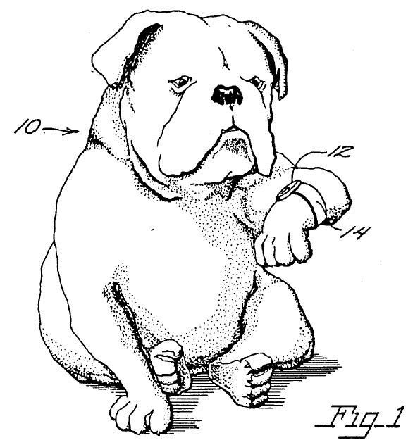 15 Best Watch Dog Breeds