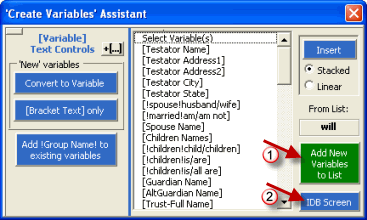 Topic Automatically Adding Variables To Entries Based On Former - Ocean Images - Creative Retina Collection