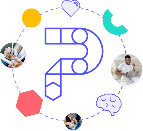 Pathfactory Content Intelligence Platform - Premium Minimal Design Gallery - High Resolution