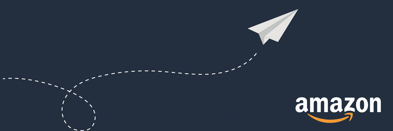 The Path Forward for Enterprise IT