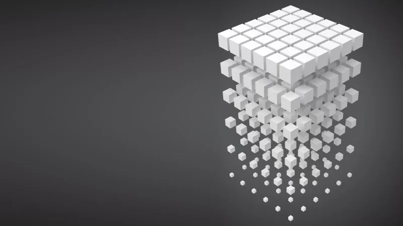 069 500 x 333 png
