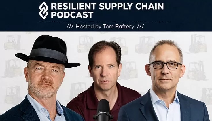 Podcast SC