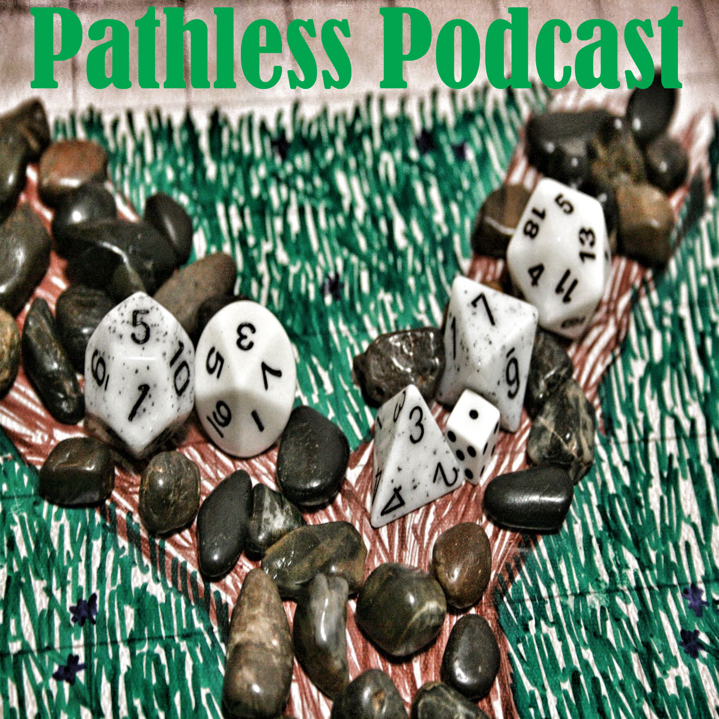 Pathless-Podcast