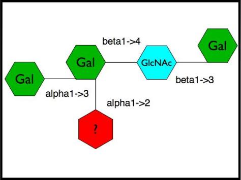 Blood Bank - Set #1 Q#8