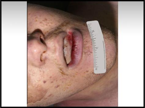 Forensics Part 2, Question #7