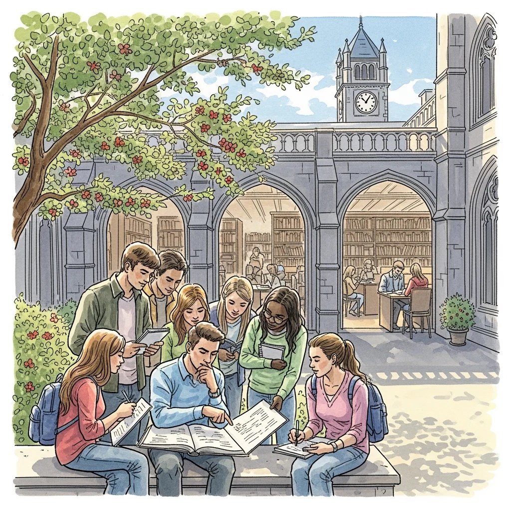 6 best arabic flashcards for kids perfect for different learning stages