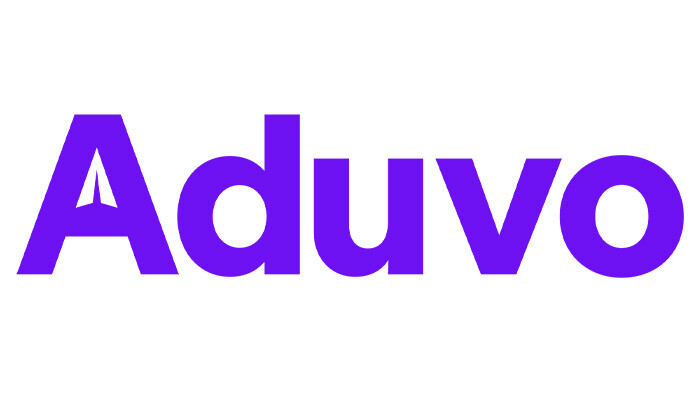 Path Integrated Vendors - Geometric Illustration Collection - 8K Quality