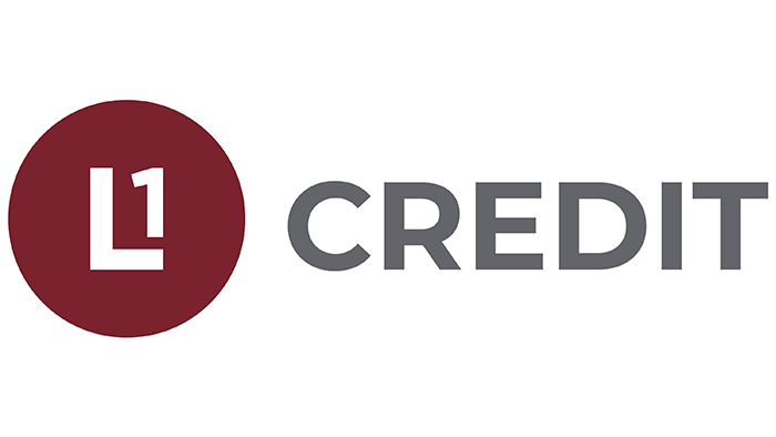 Path Integrated Vendors - Best Light Pictures in Full HD