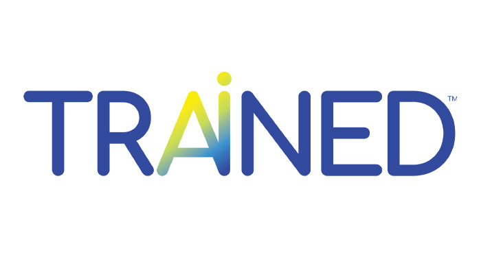 Path Integrated Vendors - Premium Space Background Gallery - Retina