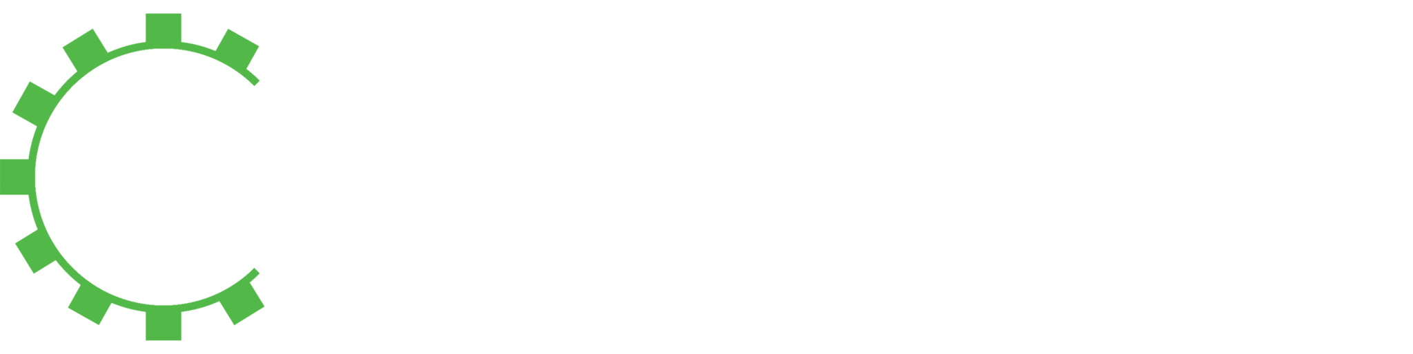 Second Chance Restoration and Design