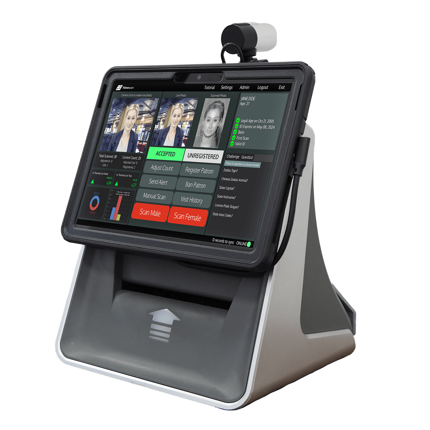 Home Id Scan - Best Mountain Images in 8K