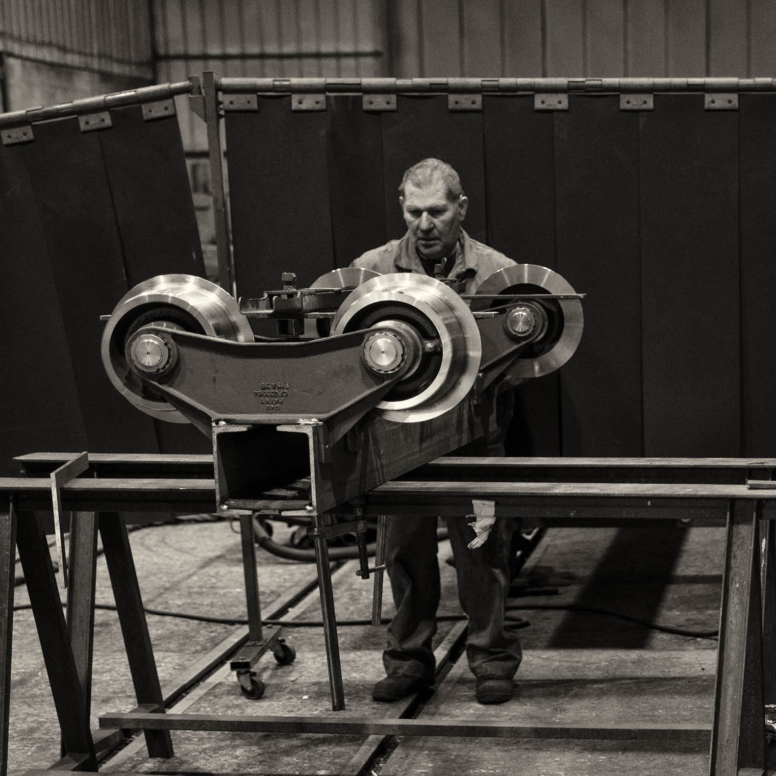 Savoir-faire