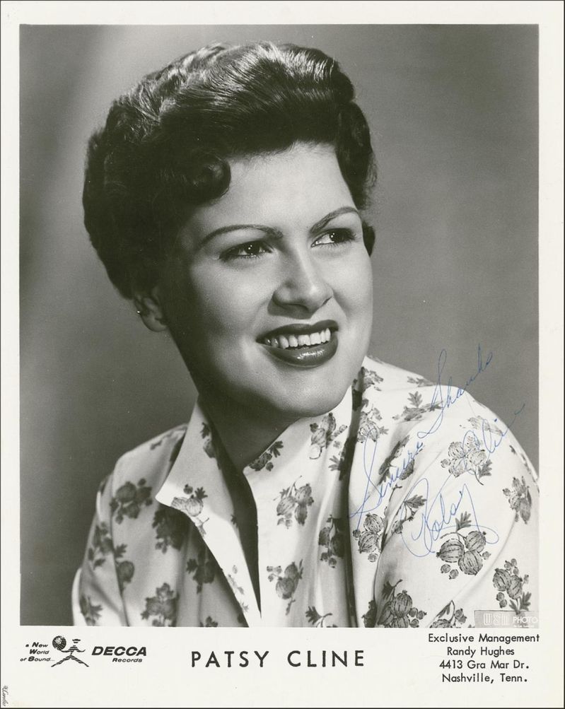 Patsy Cline Posters Redbubble - Ultra HD Gradient Photos for Desktop
