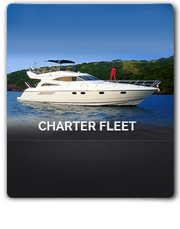 Pattaya Yacht Charters Private Speedboat Hire And Yacht Charter