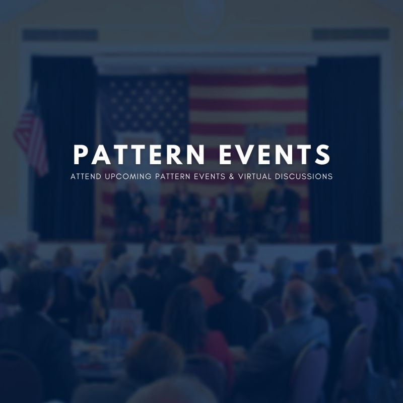 Education Patterns Hudson Valley Pattern For Progress - City Backgrounds - Beautiful 8K Collection