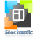 Stochastic Divergence Indicator all-in-one package for Thinkorswim