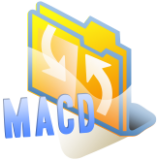 MACD Divergence Indicator all-in-one package for Thinkorswim