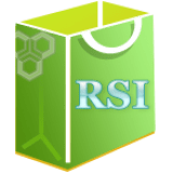 RSI Divergence Indicator all-in-one package for Thinkorswim