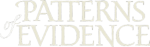 Evidence Film logo