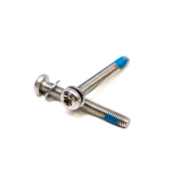 Brake Accessories – Paul Component Engineering