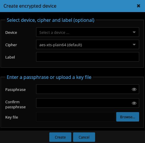 Mysql Essentials Paul Ligocki - Download Beautiful Minimal Art | 8K
