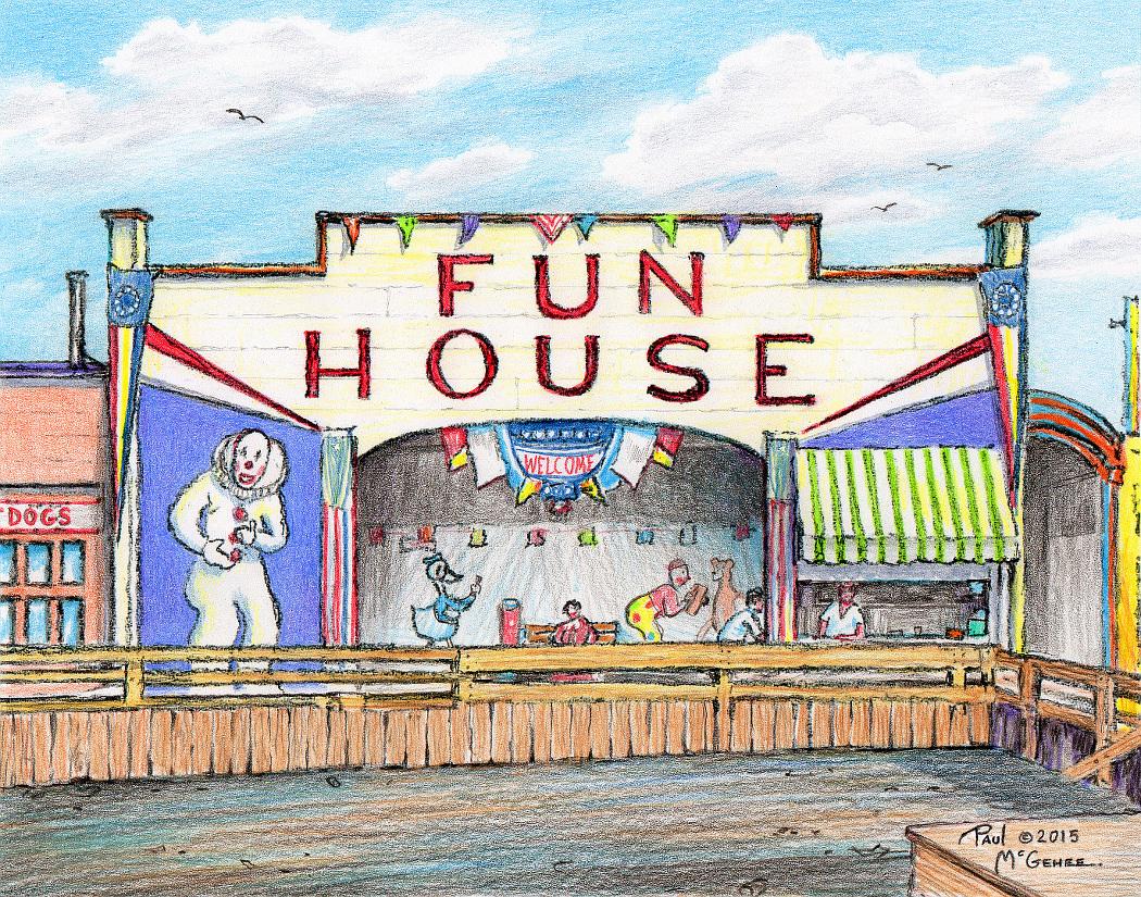 Complete your duke dumont collection. Paul McGehee Prints