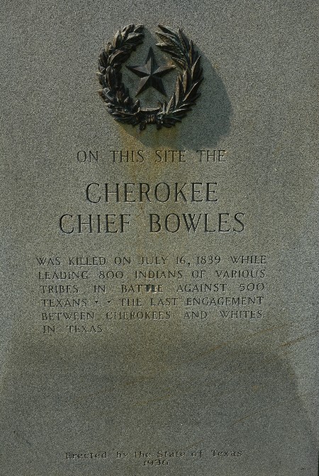 Wedding bench, ideas, décor, wood projects, build your own garage, decor. Chief Bowles and Texas Cherokees Memorial