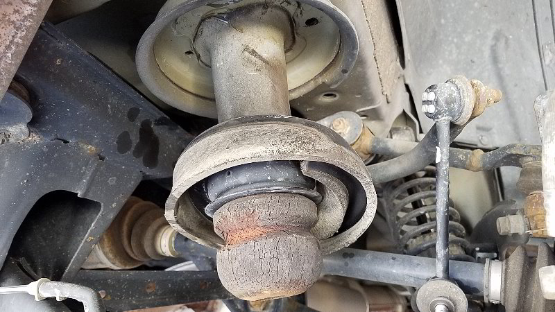 Honda Pilot Timbren Rear Suspension Enhancement System Main Menu Home Digital Cameras.