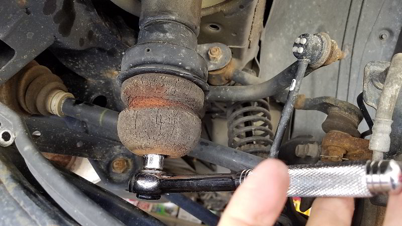 Coil Spring Insulator Rear Lower Genuine 52748s0xa00 For Honda Odyssey Pilot Ebay Great for towing or heavy loadsMoog 81649 Coil Springs on Amazon.