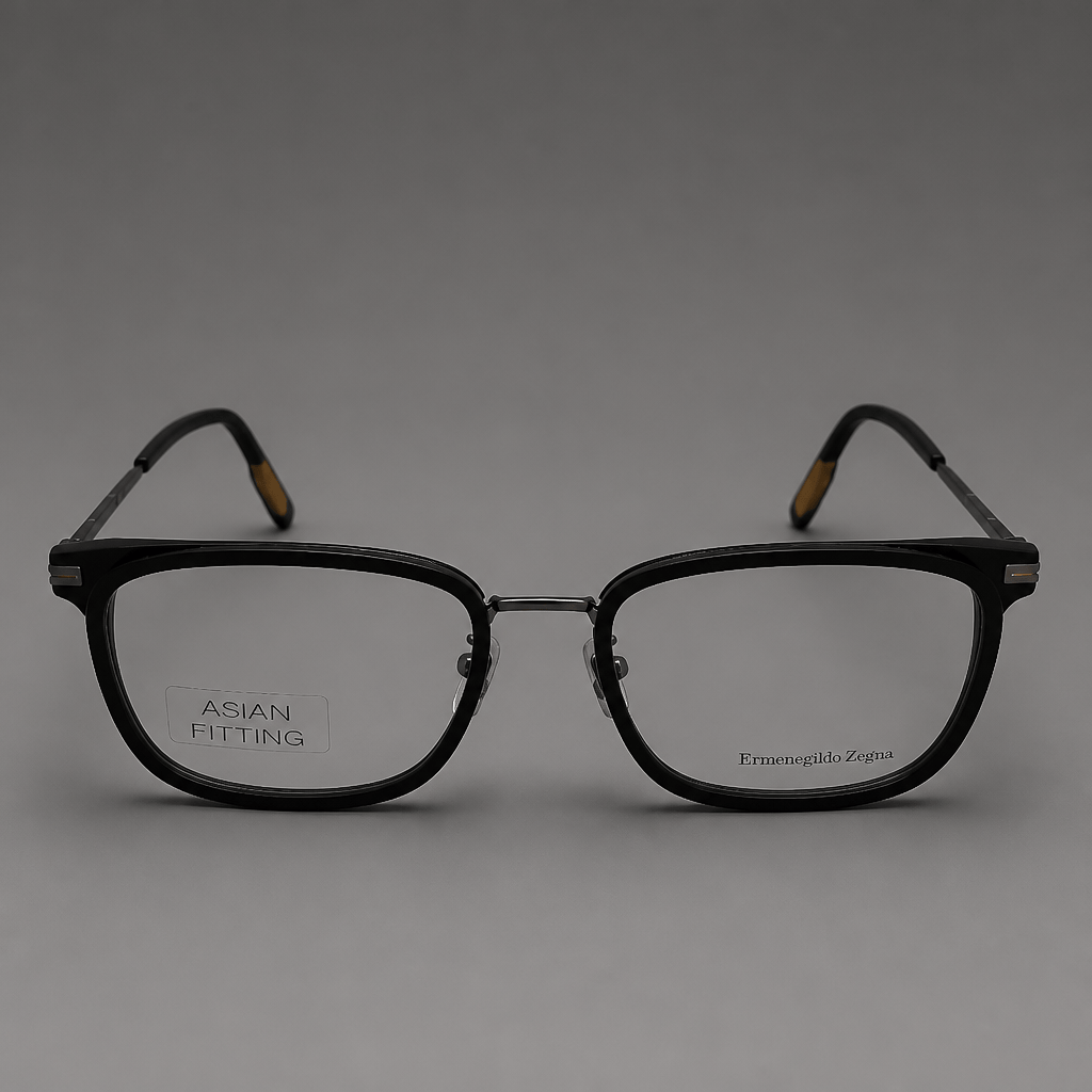 Ermenegildo Zegna 5178-D/V 001 55-19-145 - Image 2