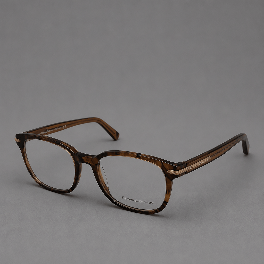 Ermenegildo Zegna 5032/O 050 51-18-145 - Image 1